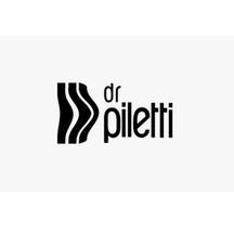 Dr. Gianbattista Alberto Piletti Reyes