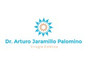 Dr. Arturo Jaramillo Palomino