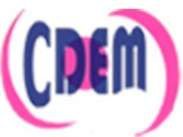 Centro CDEM