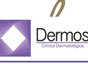 Clínica Dermos