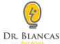 Dr. Blancas Ruiz Arturo