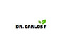 Dr. Carlos Flores Ramírez