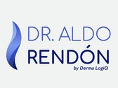 Dr. Aldo Ruben Rendon Guiterrez