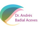 Dr. Andrés Badial Aceves