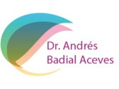Dr. Andrés Badial Aceves