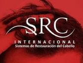 SRC Morelia