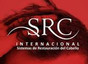 SRC Morelia