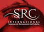 SRC Morelia