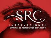 SRC Morelia