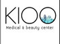 Kioo Center
