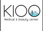 Kioo Center