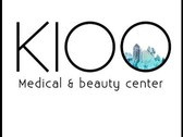 Kioo Center