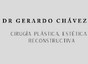 Dr. Gerardo Chávez Pérez