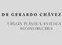 Dr. Gerardo Chávez Pérez