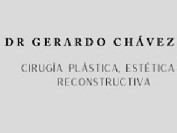 Dr. Gerardo Chávez Pérez