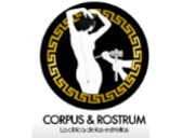 Dr. José Achar Zavalza