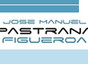 Dr. José Manuel Pastrana Figueroa