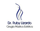 Dr. Ruby Lizardo