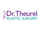 Dr. Ernesto Theurel Sangeado