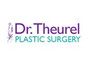 Dr. Ernesto Theurel Sangeado