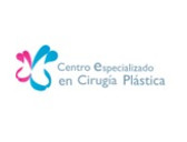 Dr. Ulises Joel Valero Ontiveros