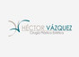 Dr. Héctor Javier Vázquez González