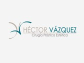 Dr. Héctor Javier Vázquez González