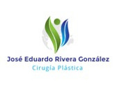 Dr. José Eduardo Rivera González