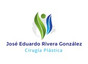 Dr. José Eduardo Rivera González