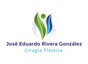 Dr. José Eduardo Rivera González