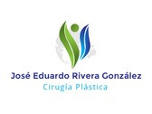 Dr. José Eduardo Rivera González