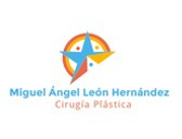 Dr. Miguel Ángel León Hernández