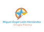 Dr. Miguel Ángel León Hernández