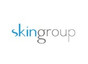 Skin Group