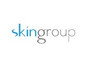 Skin Group