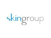 Skin Group