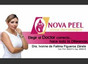 Nova Peel