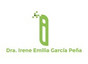 Dra. Irene Emilia García Peña