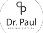Dr. Paul Morales