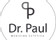 Dr. Paul Morales