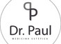 Dr. Paul Morales