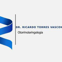 Dr. Ricardo Torres Vasconcelos