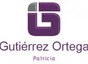 Dra.Patricia Gutiérrez Ortega