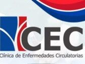 Dr. Jorge Eduardo Martínez Cachón