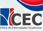 Dr. Jorge Eduardo Martínez Cachón