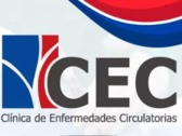 Dr. Jorge Eduardo Martínez Cachón