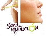 Sana Nutrición