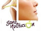 Sana Nutrición