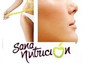 Sana Nutrición