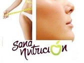 Sana Nutrición